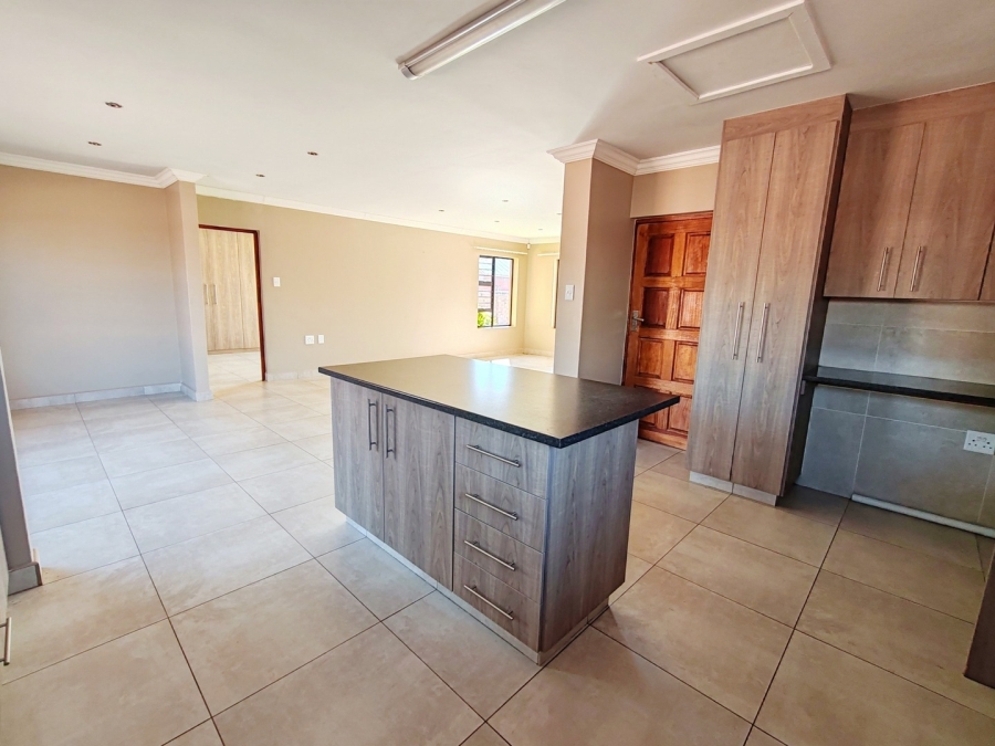 1 Bedroom Property for Sale in Baillie Park North West